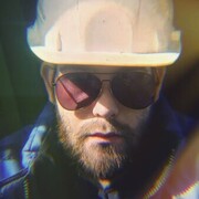 ���������� ����������, ������� �����, 26