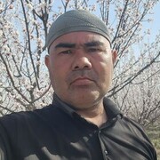  ,   Abduraxim, 50 ,   ,   , c , 