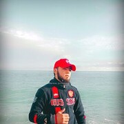 ���������� ����, ���� ������� ���, 27 ���, ������������ ��� ������, ����� � ���������