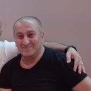  ,   , 54 ,   
