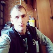 ,   , 28 ,   ,   , c , 