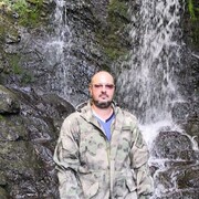 ���������� ��������, ���� ������� ����, 40 ���, ������������ ��� ������, ����� � ���������