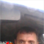   ,   , 49 ,   