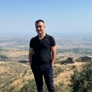 ���������� ���������, ���� ������� ����, 40 ���, ������������ ��� ������, ����� � ���������