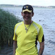 ���������� ������, ���� ������� Dima, 48 ���, ������������ ��� ������, ����� � ���������, c�������� ���������