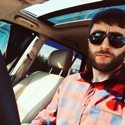 ���������� �������������, ���� ������� �����, 37 ���, ������������ ��� ������, ����� � ���������, c�������� ���������