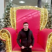 ���������� ���������, ���� ������� ���, 35 ���, ������������ 