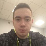  ,  , 24