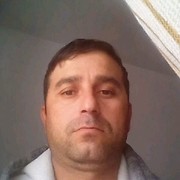  ,   Rustam, 40 ,   
