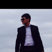  ,   , 33 ,   ,   