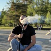 ���������� �����-���������, ���� ������� ����, 34 ����, ������������ ��� ������, ����� � ���������