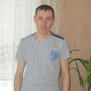 ���������� ������, ���� ������� ���������, 40 ���, ������������ 