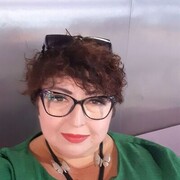  ,   , 51 ,   ,   , c 