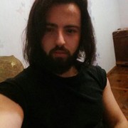 ���������� �������, ���� ������� Tony, 28 ���, ������������ ��� ������