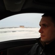 ���������� ������, ���� ������� ��������, 42 ����, ������������ ��� ������, ����� � ���������, c�������� ���������