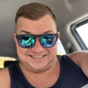  North Charleston,  , 24