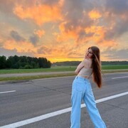  ,   , 21 ,   ,   , 