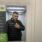 ���������� �����-���������, ���� ������� Ramz, 30 ���, ������������ ��� ������, ����� � ���������