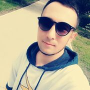 ���������� ���, ���� ������� ������, 32 ����, ������������ ��� ������, ����� � ���������, ���������