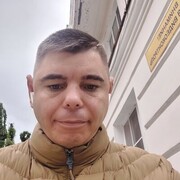 ,   , 38 ,   ,   , c , 