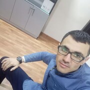  ,   , 31 ,   ,   , c , 