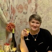 ���������� ������, ���� ������� �����, 54 ����, ������������ ��� ����� � ���������, c�������� ���������, ���������