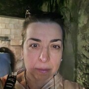  ,   Marina, 48 ,   ,   
