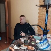  ,   , 26 ,   ,   , c 