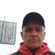   ,   , 45 ,   ,   , 