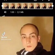  -,   , 34 ,   ,   
