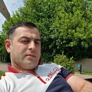 ���������� �����������, ���� ������� �����, 39 ���, ������������ ��� ������, ����� � ���������