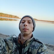 ���������� ������, ���� ������� ���������, 31 ���, ������������ ��� ������, ����� � ���������