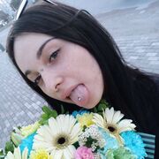 ���������� �����, �������