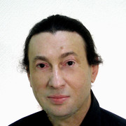  -,   , 64 ,   ,   , c 