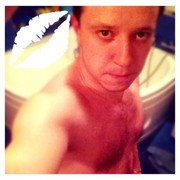  ,   Ksandryu, 36 ,   
