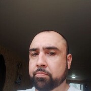  --,   Maxim, 38 ,   ,   , 
