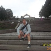  ,  , 52