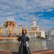 ���������� ������, ���� ������� �������, 26 ���, ������������ ��� ����� � ���������, c�������� ���������