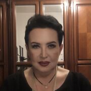 ���������� ���������, ���� ������� �������, 55 ���, ������������ ��� ������, ����� � ���������, ���������