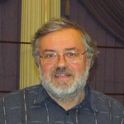  Patchogue,  Aleksandr, 53
