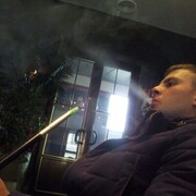 ���������� �����������, ���� ������� Dima, 29 ���, ������������ ��� ������, ����� � ���������