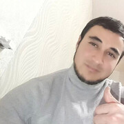 ���������� �����-���������, ���� ������� Xurshid, 29 ���, ������������ ��� ������, ����� � ���������