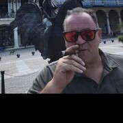  Thessaloniki,   George, 52 ,   ,   , c 