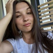  ,  , 30