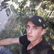  ,   , 30 ,   ,   , c 