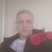 ���������� ������ ��������, ���� ������� Aleks, 44 ����, ������������ ��� ����� � ���������, c�������� ���������