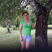  -,   , 47 ,   ,   , c 
