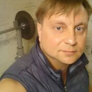 ���������� �������������, ���� ������� ����, 45 ���, ������������ ��� ������