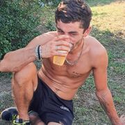 ���������� �������, ���� ������� Levan, 33 ����, ������������ ��� ������, ����� � ���������