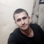  ,   , 29 ,   ,   